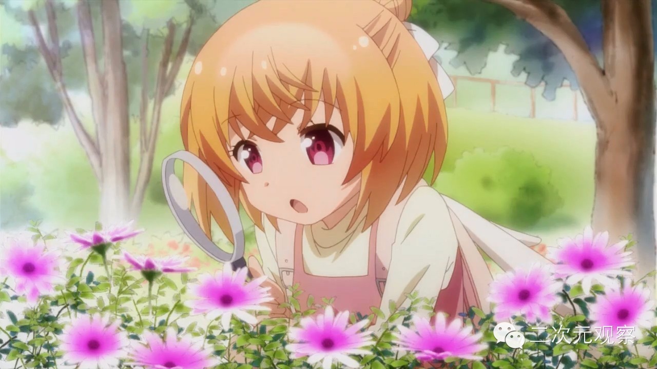 百合无限好视频,百合无限好的下句是什么