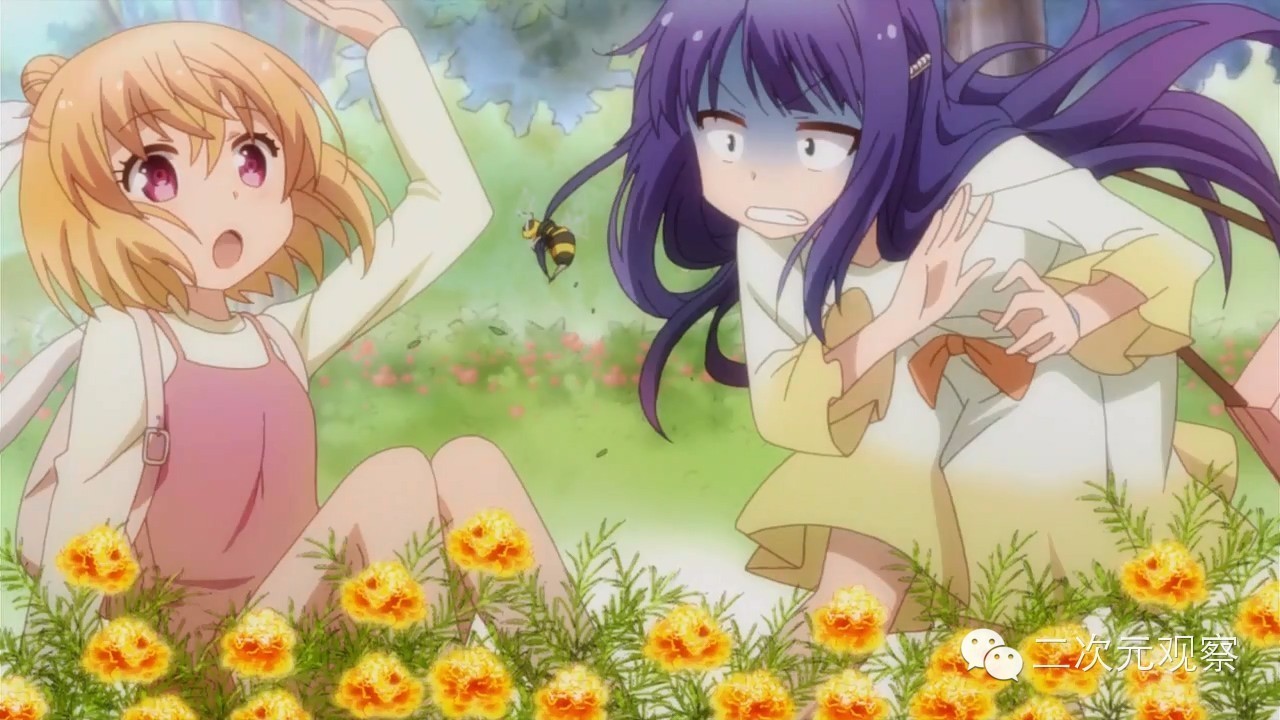 百合无限好视频,百合无限好的下句是什么