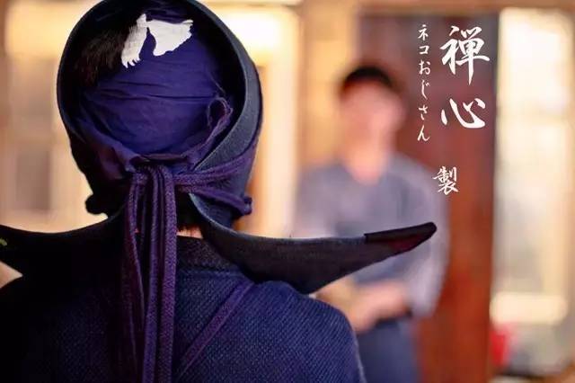 五一出行100分推荐，人少景美文艺到爆