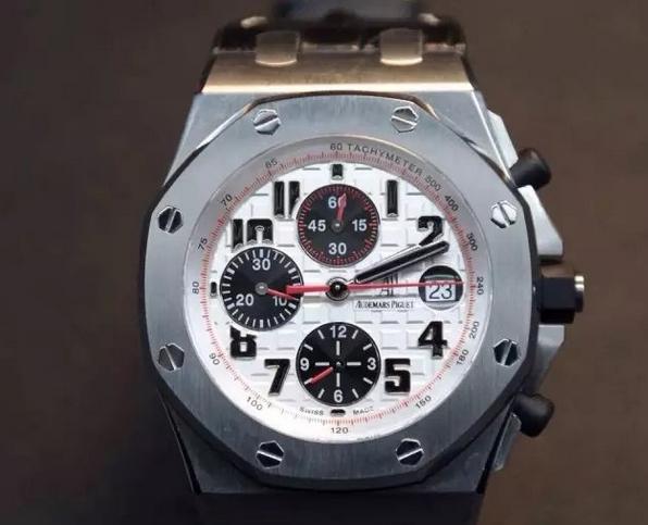 爱彼复刻表 (复刻表爱彼为什么是jf厂的最好)