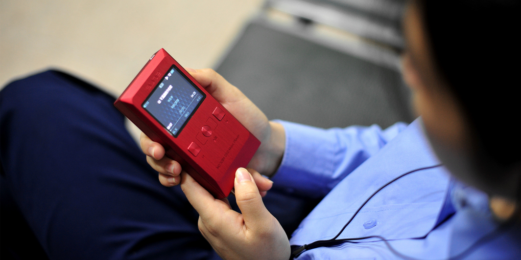 不同价位的耳机测评对比,各类耳机推荐真实测评