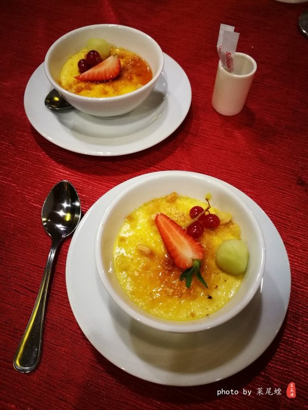 珊瑚海日本,陪你去看海底世界