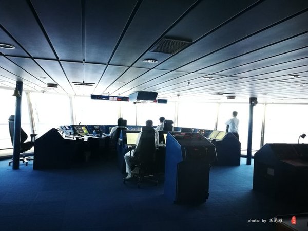 珊瑚海日本,陪你去看海底世界