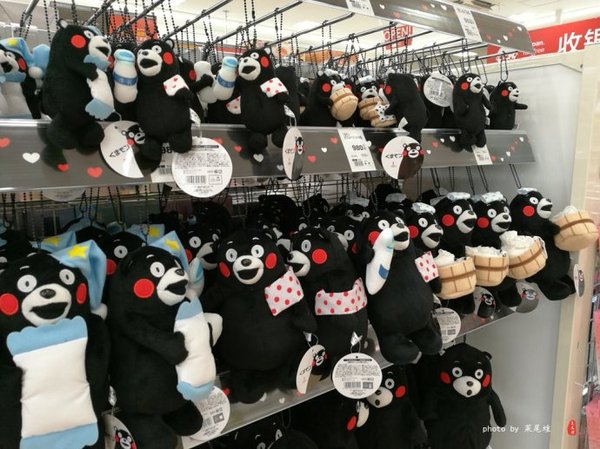 珊瑚海日本,陪你去看海底世界