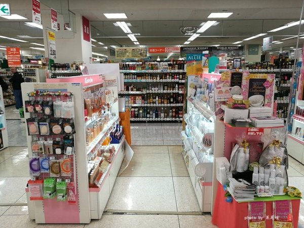 珊瑚海日本,陪你去看海底世界