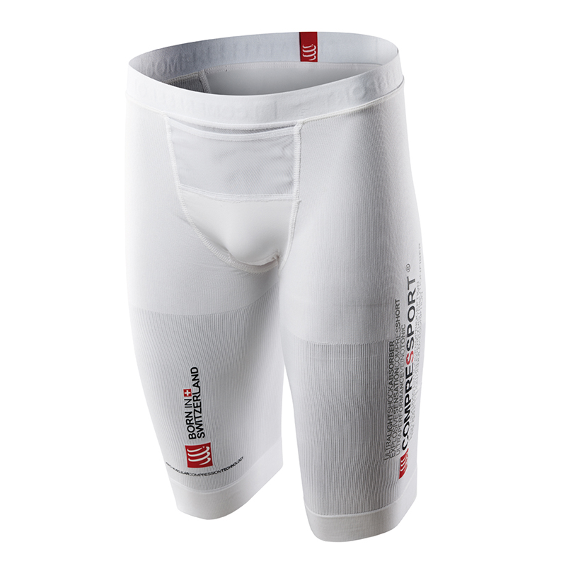 压缩衣原理,压缩衣的用途是什么