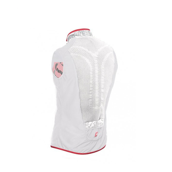 压缩衣原理,压缩衣的用途是什么