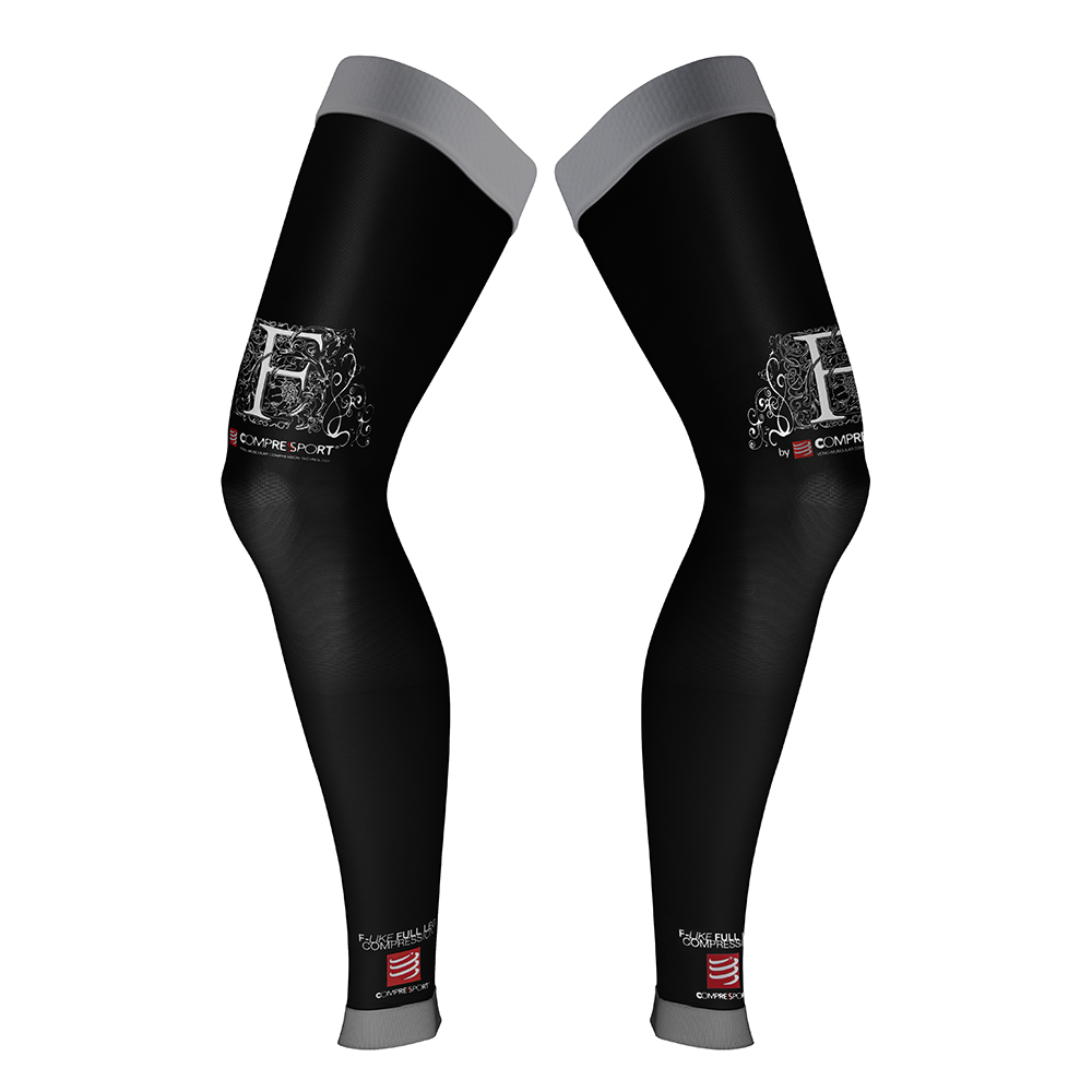 压缩衣原理,压缩衣的用途是什么