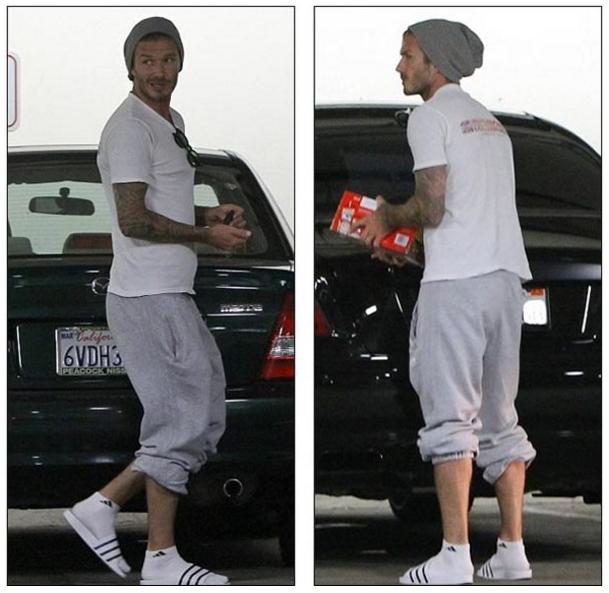 g-dragon权志龙专辑开箱,权志龙最新鞋款