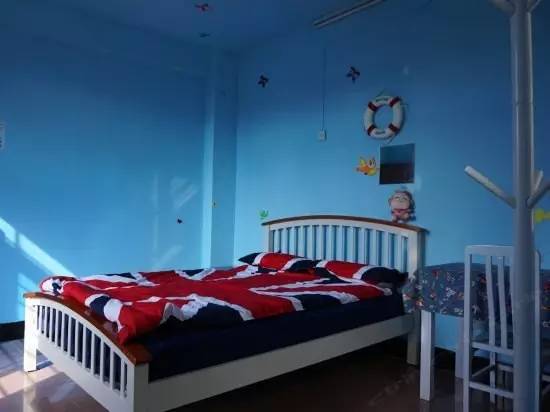 泉州市五星级酒店名单大全,泉州五星级酒店房间视频