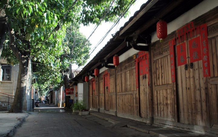 泉州市五星级酒店名单大全,泉州五星级酒店房间视频