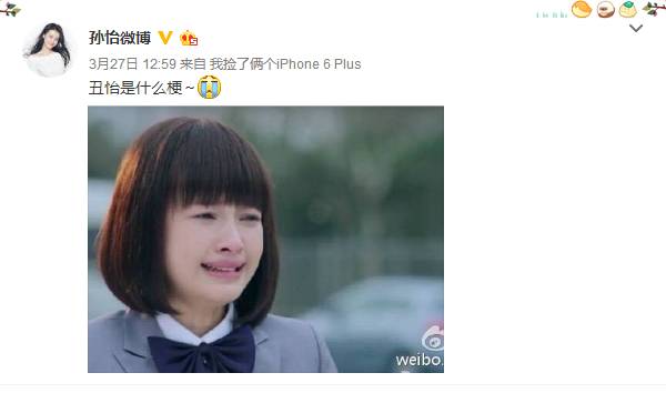 张雪迎十五年等待候鸟照片,十五年等待候鸟张雪迎孙怡