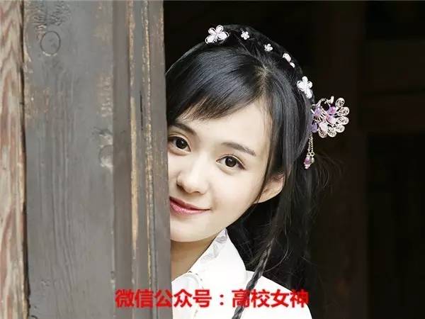 张雪迎十五年等待候鸟照片,十五年等待候鸟张雪迎孙怡