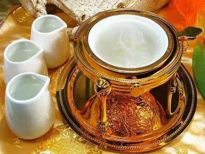 去泰国买哪些东西便宜,去泰国必买的清单