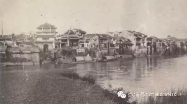 客家五州是哪里,客家五洲风情