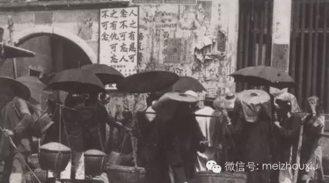 客家五州是哪里,客家五洲风情