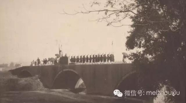 客家五州是哪里,客家五洲风情