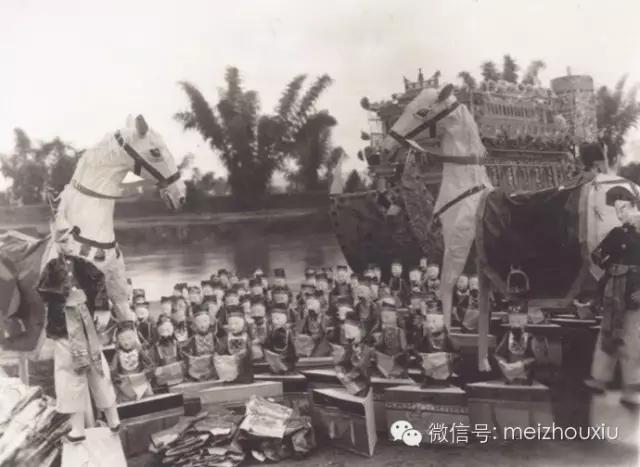 客家五州是哪里,客家五洲风情