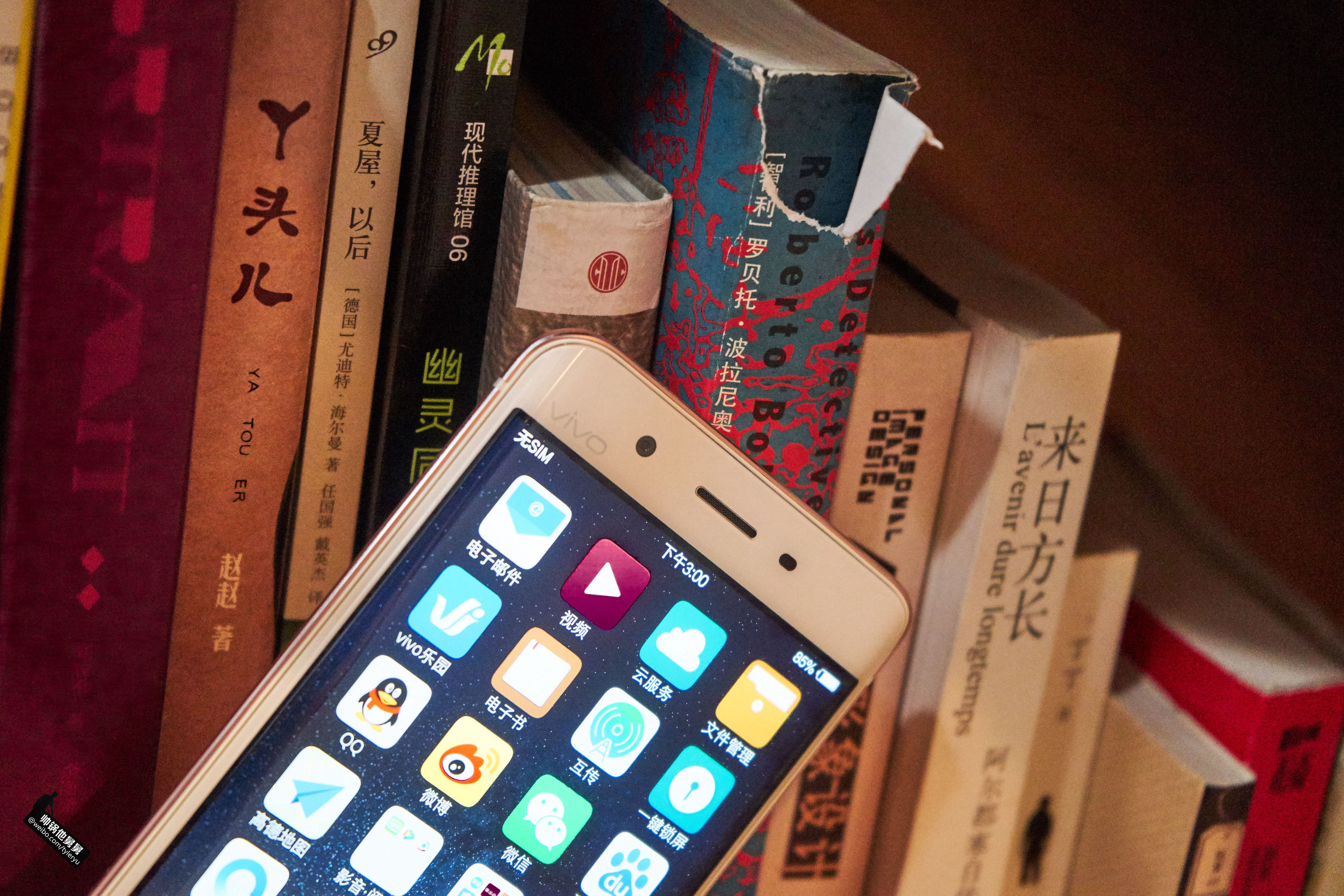 王者归来实战,王者归来操作