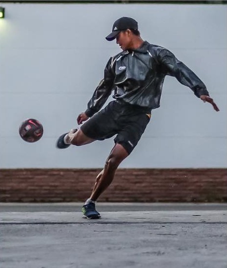 播求退役完整版视频,播求退役了吗