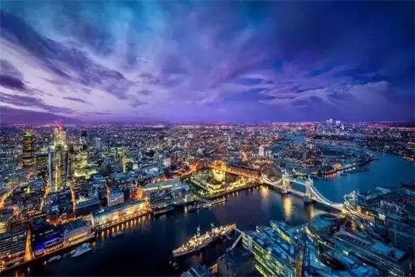 出境旅游需要身份证,出国游玩身份证办理