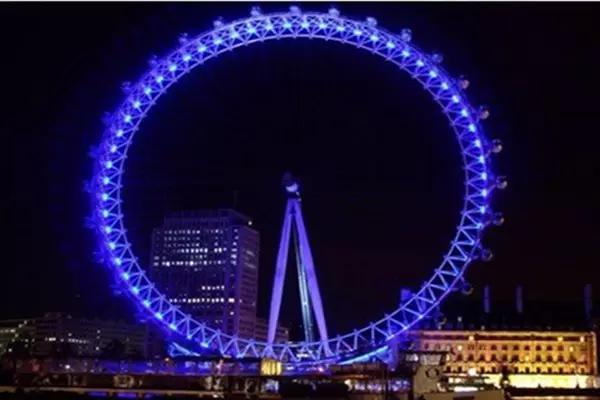 出境旅游需要身份证,出国游玩身份证办理