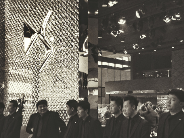 手机如何使用外接摄像头拍照,手机otg外接摄像头