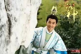 李易峰杨洋时期,李易峰和杨洋现在什么关系