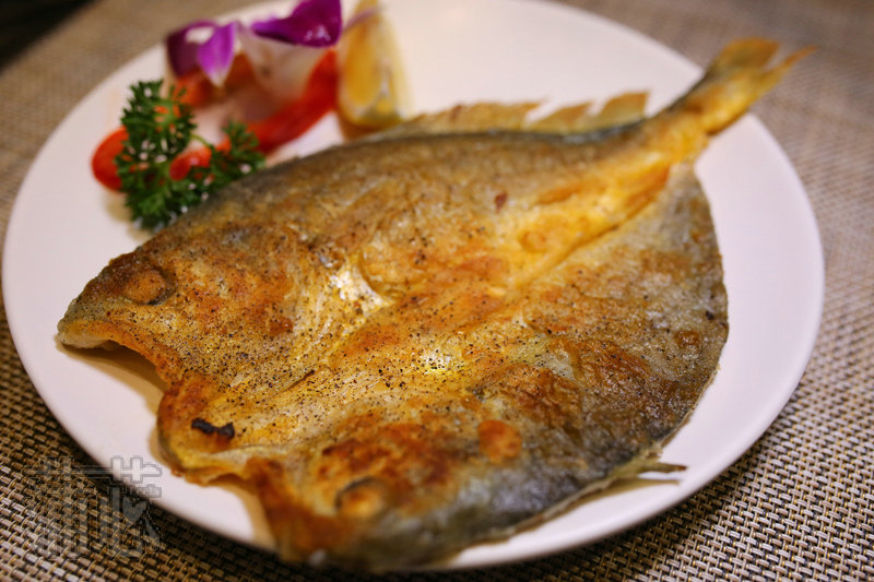 法式铁板烧：换另一种方式吃法国大餐