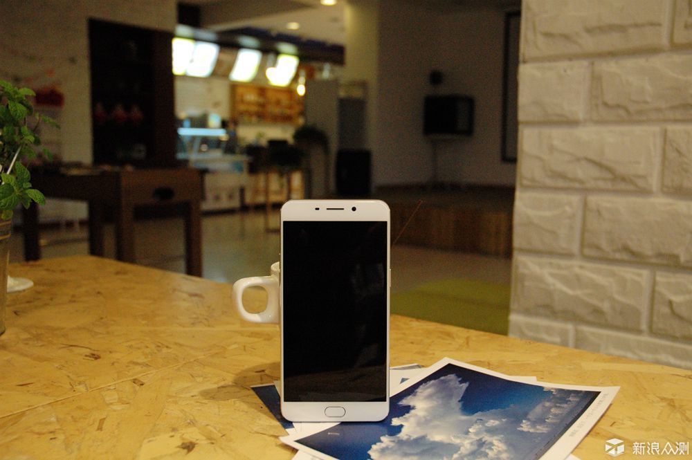 oppor9哪款最好用,oppor9都有特殊什么功能