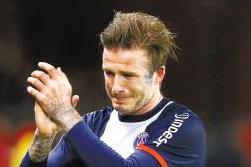 19年世界足球先生颁奖典礼,23年世界足球先生颁奖典礼