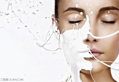 独家秘笈护肤品,日上免税店化妆和护肤