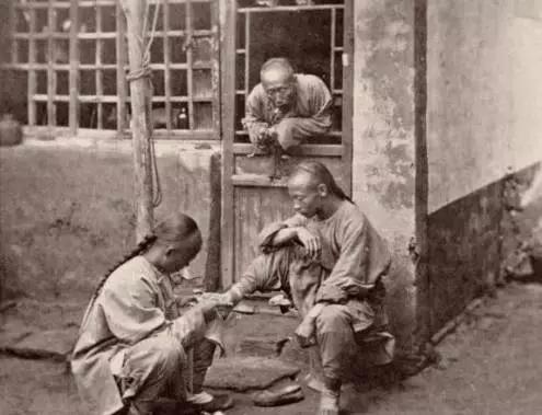 莱斯特城英超夺冠,英超奇迹莱斯特城