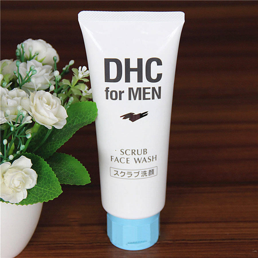 千万不要轻忽的护肤小细节,男生护肤与女生护肤区别