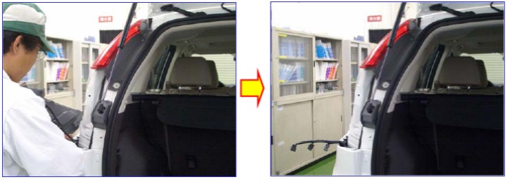 东风本田CRV讲解,东风本田crv新手教程