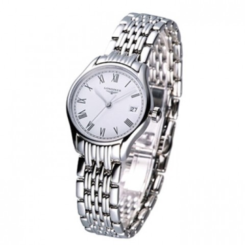 浪琴最便宜的女表 (浪琴最便宜的女表多少钱一个)