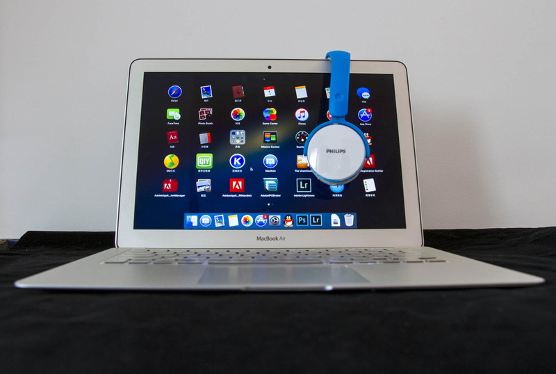 飞利浦shm7110u,飞利浦shm7110u好吗