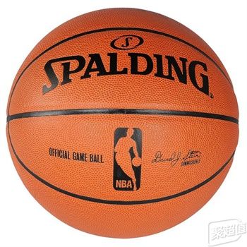 篮球0基础入门球推荐,篮球要怎么挑选