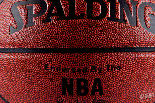 篮球0基础入门球推荐,篮球要怎么挑选