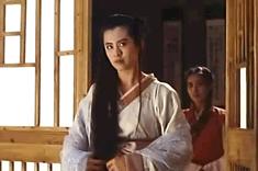 潮流icon怎么穿,时尚icon的优雅穿搭惊艳夏日街头