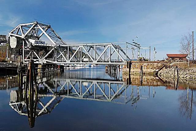 斯德哥尔摩深度游,斯德哥尔摩旅游必去的地方