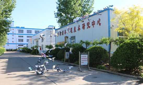 在德州，你可以不买，但是你不可以不知道！