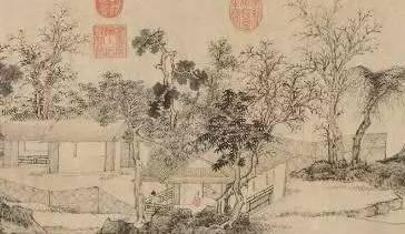 兰生幽谷自风雅,兰生幽谷全诗解释