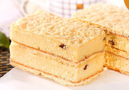 去旅游路上小零食推荐,旅游携带低脂小零食推荐