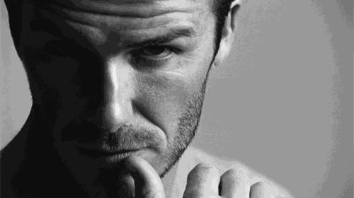 要有多优质，才能和贝克汉姆做邻居。