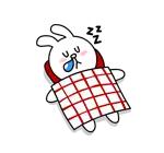 我得了一种看到Line就想买的病！