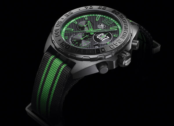 梅西c罗足球明星踢球视频,c罗戴的宇舶手表