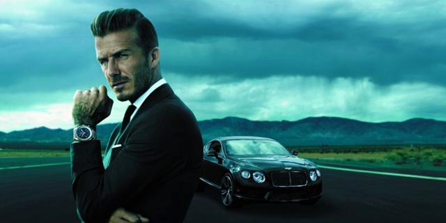 梅西c罗足球明星踢球视频,c罗戴的宇舶手表