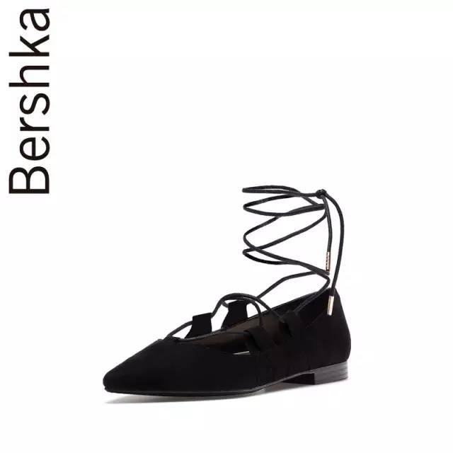 [爆料]99元的iPhone6s和89的神仙水，在成都大悦城