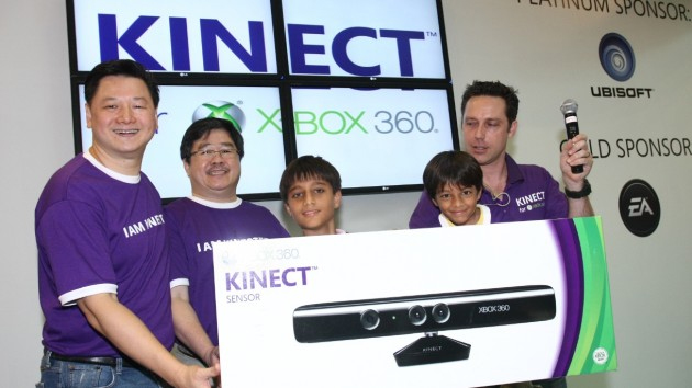 再见了游戏原版,再见了游戏视频完整版